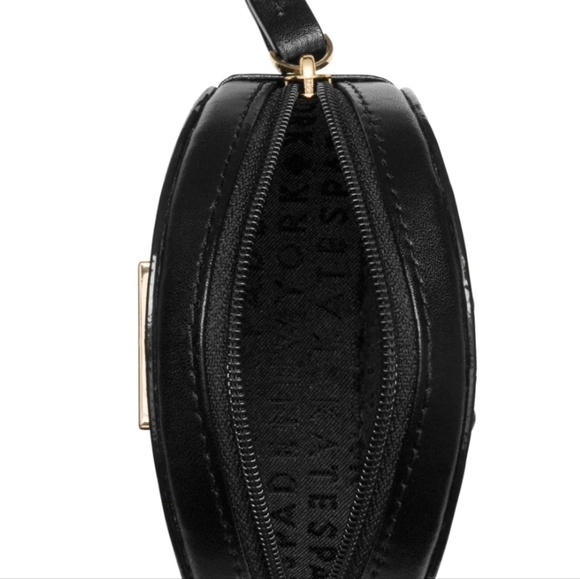 Kate Spade Ladybug Coinpurse - Picture 5 of 6